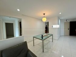 Blk 185 Jelebu Road (Bukit Panjang), HDB 5 Rooms #597056461